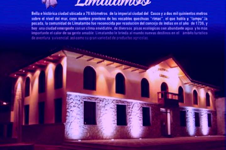 Violet, 28 — Escort in Lacabamba, Peru