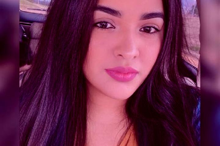 Violet, 28 — Escort in Langue, Honduras