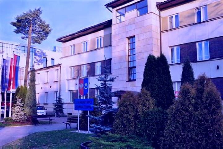 Violet, 28 — Escort in Latowicz, Poland