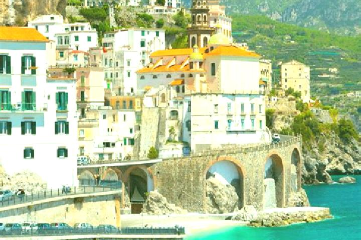 Violet, 28 — Escort in Lazzeretto, Italy
