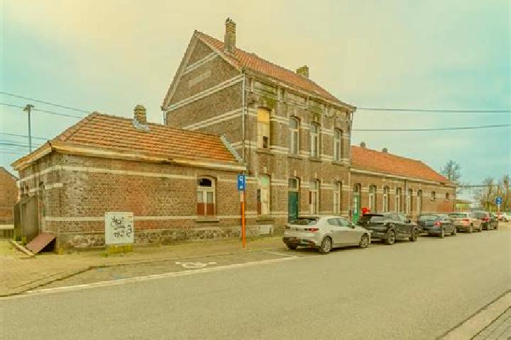 Violet, 28 — Escort in Lebbeke, Belgium
