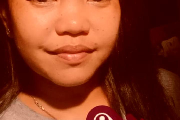 Violet, 28 — Escort in Linabuan Sur, Philippines