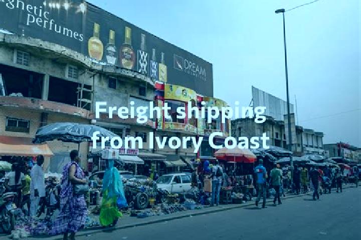 Violet, 28 — Escort in Massala, Ivory Coast