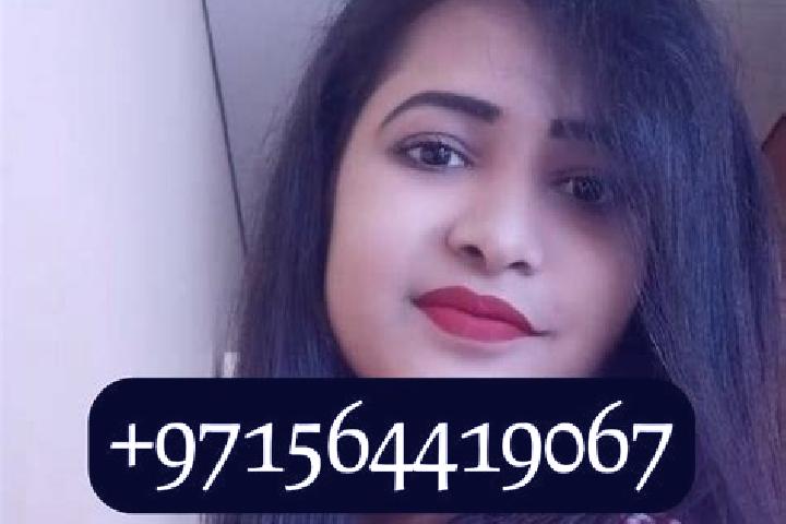 Violet, 28 — Escort in Mettupalayam, India