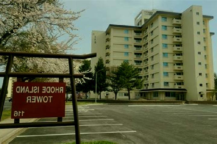 Violet, 28 — Escort in Misawa, Japan