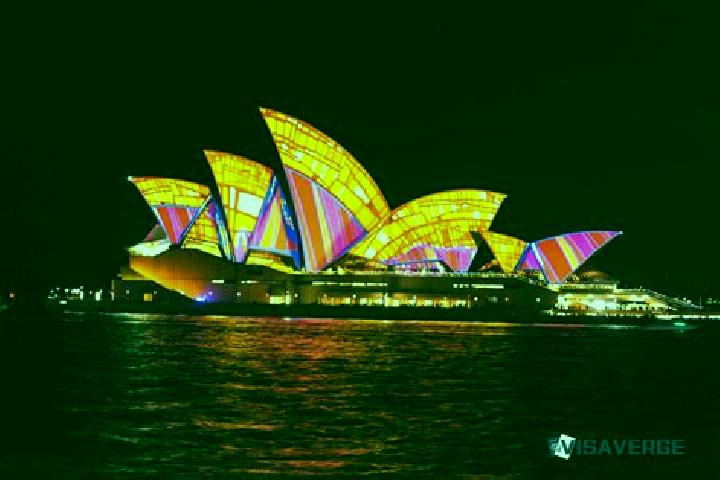 Violet, 28 — Escort in Mons, Australia