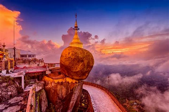 Violet, 28 — Escort in Mu-se, Myanmar