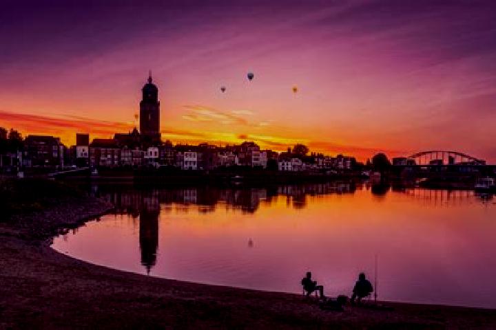 Violet, 28 — Escort in Nieuwerkerk aan den IJssel, Netherlands