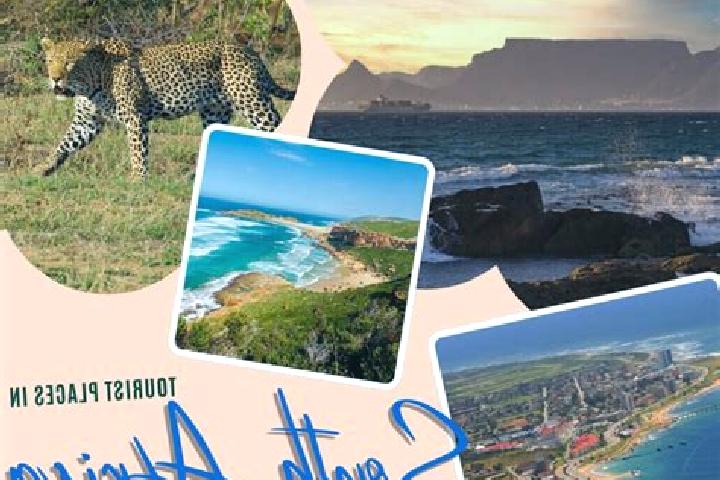 Violet, 28 — Escort in Nthrowane, South Africa