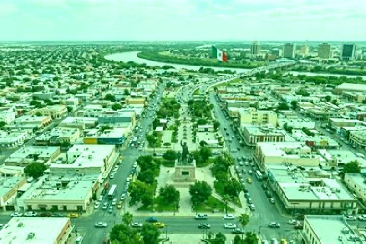 Violet, 28 — Escort in Nuevo Tampaon, Mexico