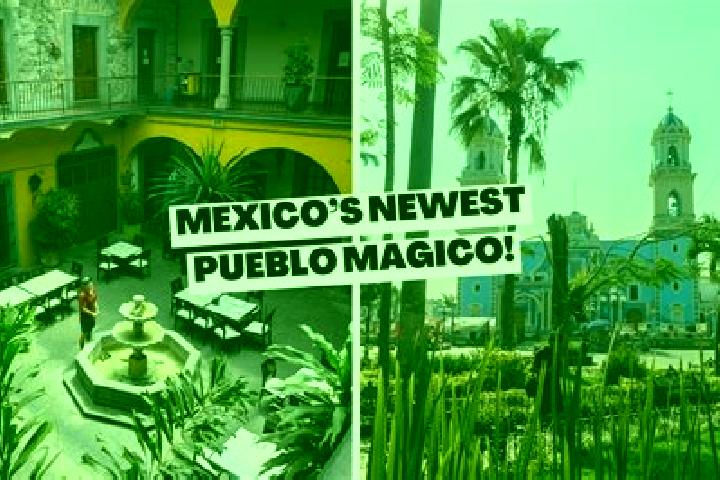 Violet, 28 — Escort in Paraje la Pera, Mexico