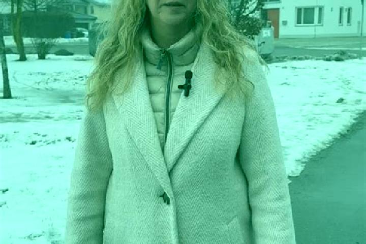 Violet, 28 — Escort in Parkstetten, Germany