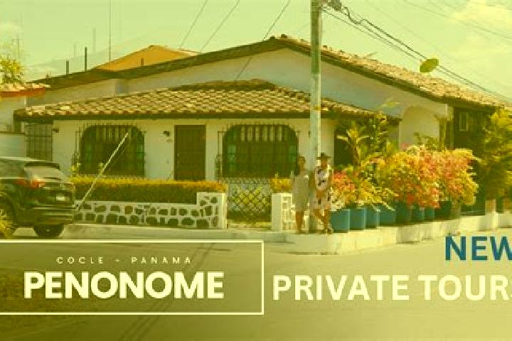 Violet, 28 — Escort in Penonome, Panama