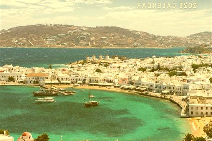 Violet, 28 — Escort in Polikhronon, Greece