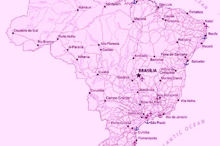Violet, 28 — Escort in Progresso, Brazil