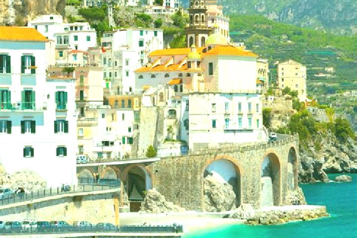 Violet, 28 — Escort in Pucciarelli, Italy