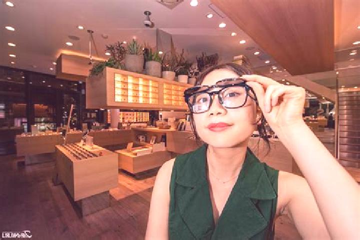 Violet, 28 — Escort in Quyangqiao, China