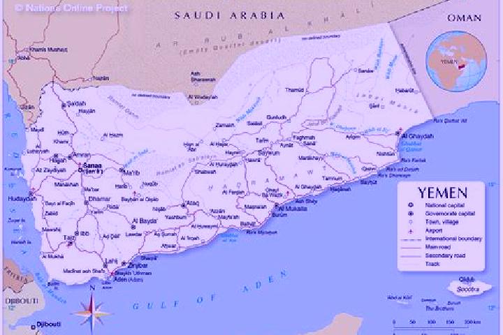 Violet, 28 — Escort in Raydah, Yemen