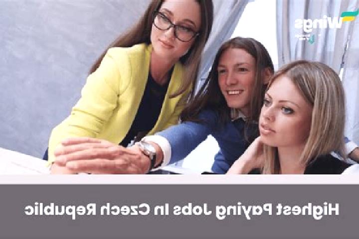 Violet, 28 — Escort in Revnicov, Czech Republic