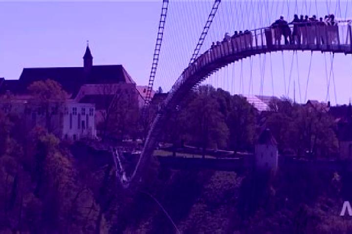 Violet, 28 — Escort in Rottweil, Germany