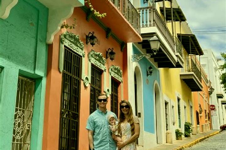 Violet, 28 — Escort in San Luis, Cuba