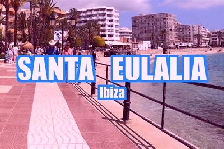 Violet, 28 — Escort in Santa Eulalia, Mexico