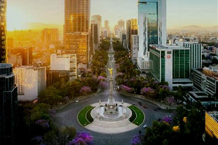 Violet, 28 — Escort in Santiago Chilixtlahuaca, Mexico