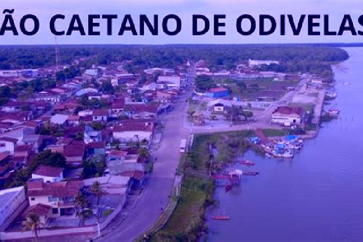Violet, 28 — Escort in Sao Caetano de Odivelas, Brazil