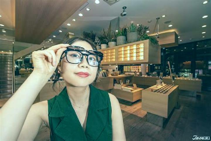 Violet, 28 — Escort in Shiwan, China