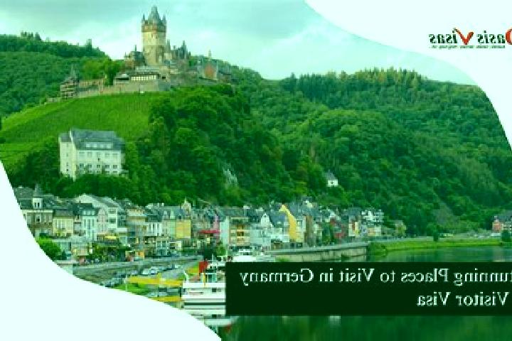Violet, 28 — Escort in Siebeneichen, Germany