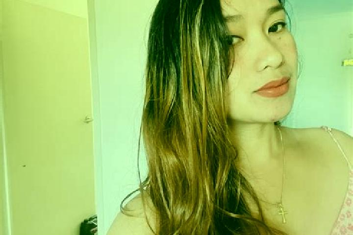 Violet, 28 — Escort in Siyang, China