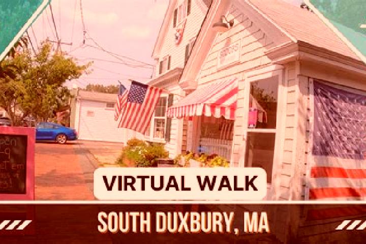 Violet, 28 — Escort in South Duxbury, United States
