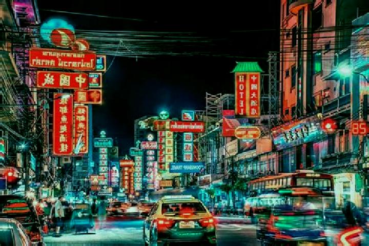 Violet, 28 — Escort in Tangwan, China