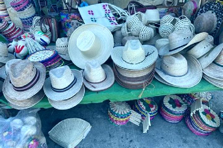 Violet, 28 — Escort in Tantoyuca, Mexico