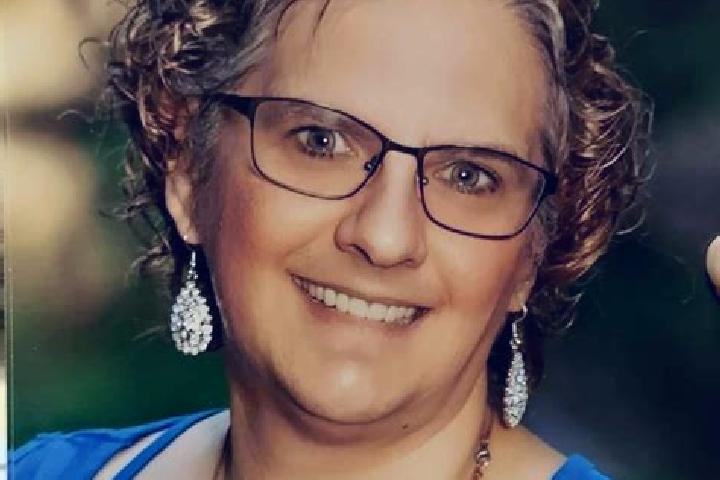 Violet, 28 — Escort in Thompsontown, United States