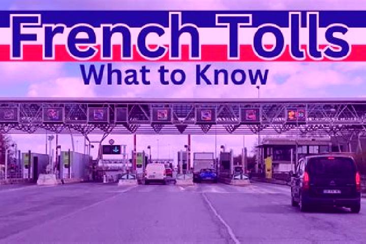 Violet, 28 — Escort in Toutainville, France