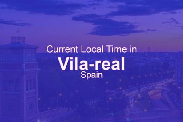 Violet, 28 — Escort in Vila-real, Spain