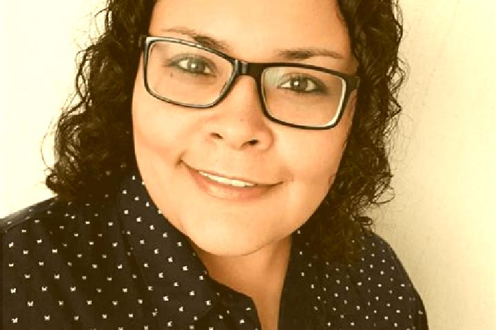 Violet, 28 — Escort in Villa de Garcia Marquez, Mexico