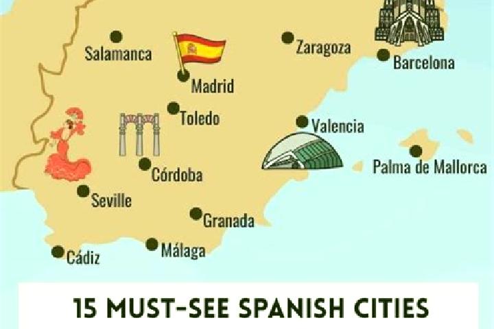 Violet, 28 — Escort in Villarrasa, Spain