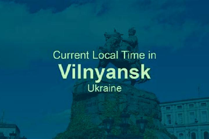 Violet, 28 — Escort in Vilnyansk, Ukraine