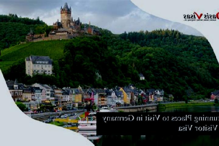 Violet, 28 — Escort in Wannweil, Germany