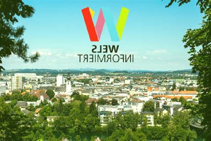 Violet, 28 — Escort in Wels, Austria