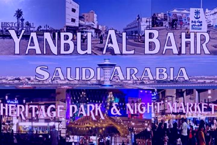 Violet, 28 — Escort in Yanbu, Saudi Arabia
