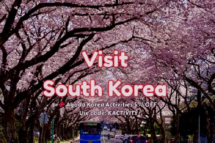 Violet, 28 — Escort in Yuchi, South Korea