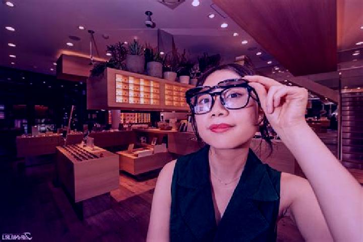 Violet, 28 — Escort in Zhanmao, China