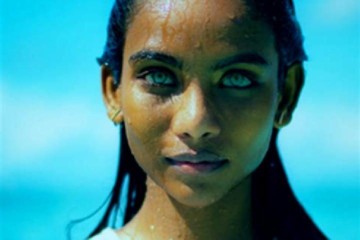Violet, 29, a auburn blue-eyed indian companion based in Catral. Offering Overnight, OWO, CIM. Available for incall and outcall, overnight bookings available.