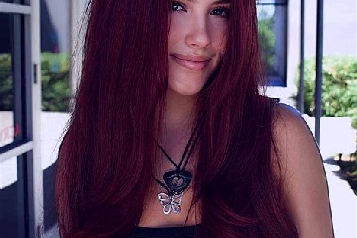 Violet, 29, a auburn dark-eyed asian companion based in Amtzell. Offering Erotic Massage, 69, Girlfriend Experience. Available for incall and outcall, overni...