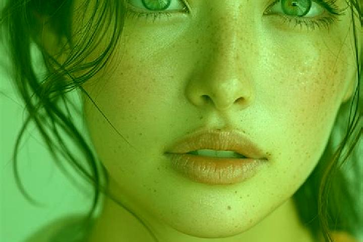 Violet, 29, a auburn green-eyed asian companion based in Eastbourne. Offering Couples, Fetish, Dinner Date. Available for incall and outcall, overnight booki...