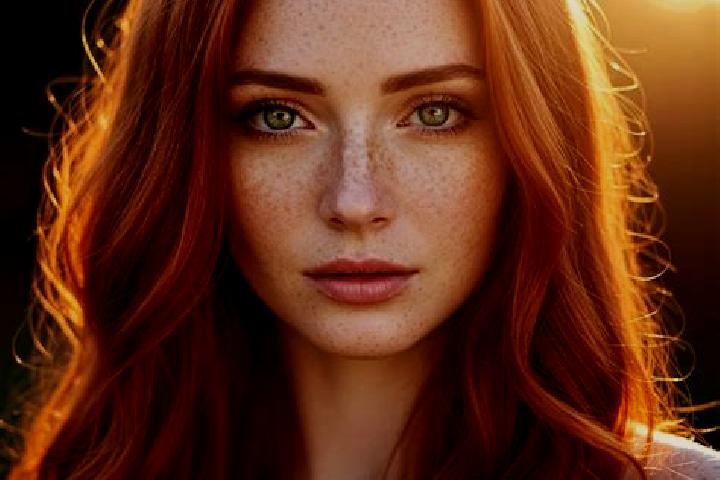 Violet, 29, a auburn green-eyed caribbean companion based in Schoenefeld. Offering OWO, Dinner Date. Available for incall and outcall, overnight bookings ava...