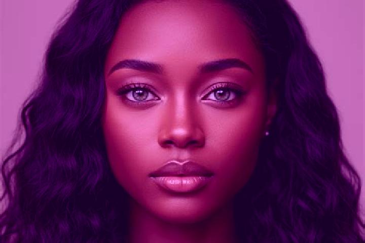 Violet, 29, a auburn green-eyed ebony companion based in Harlan. Offering 69, GFE, Overnight. Available for incall and outcall, day and evening dates.